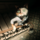 Image for article titled Modern stop-motion animation masters collaborate on Netflix’s creepy anthology film The House